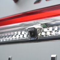 5573.令和7年式 デリカD:5 シャモニー ステップレス 4WD 2,300㏄ ディーゼル車 走行6キロ 車検令和10年9月のサムネイル