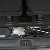 5573.令和7年式 デリカD:5 シャモニー ステップレス 4WD 2,300㏄ ディーゼル車 走行6キロ 車検令和10年9月のサムネイル