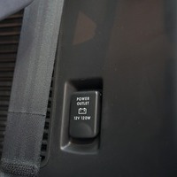 5573.令和7年式 デリカD:5 シャモニー ステップレス 4WD 2,300㏄ ディーゼル車 走行6キロ 車検令和10年9月のサムネイル