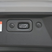 5573.令和7年式 デリカD:5 シャモニー ステップレス 4WD 2,300㏄ ディーゼル車 走行6キロ 車検令和10年9月のサムネイル