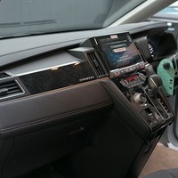 5573.令和7年式 デリカD:5 シャモニー ステップレス 4WD 2,300㏄ ディーゼル車 走行6キロ 車検令和10年9月のサムネイル