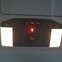 5573.令和7年式 デリカD:5 シャモニー ステップレス 4WD 2,300㏄ ディーゼル車 走行6キロ 車検令和10年9月のサムネイル