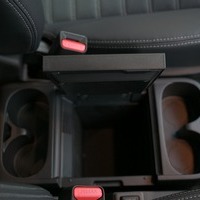 5573.令和7年式 デリカD:5 シャモニー ステップレス 4WD 2,300㏄ ディーゼル車 走行6キロ 車検令和10年9月のサムネイル