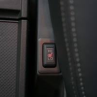 5573.令和7年式 デリカD:5 シャモニー ステップレス 4WD 2,300㏄ ディーゼル車 走行6キロ 車検令和10年9月のサムネイル