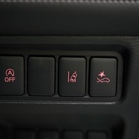 5573.令和7年式 デリカD:5 シャモニー ステップレス 4WD 2,300㏄ ディーゼル車 走行6キロ 車検令和10年9月のサムネイル