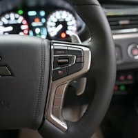 5573.令和7年式 デリカD:5 シャモニー ステップレス 4WD 2,300㏄ ディーゼル車 走行6キロ 車検令和10年9月のサムネイル