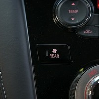 5573.令和7年式 デリカD:5 シャモニー ステップレス 4WD 2,300㏄ ディーゼル車 走行6キロ 車検令和10年9月のサムネイル