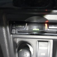 5573.令和7年式 デリカD:5 シャモニー ステップレス 4WD 2,300㏄ ディーゼル車 走行6キロ 車検令和10年9月のサムネイル