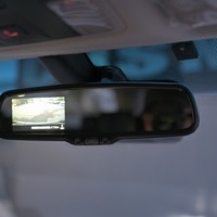 5573.令和7年式 デリカD:5 シャモニー ステップレス 4WD 2,300㏄ ディーゼル車 走行6キロ 車検令和10年9月のサムネイル