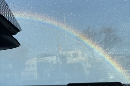 11/27 新着 CRS大阪 即納車紹介【ハイエースキャラバン プロボックス デリカ タウンエース トライトン  新車 中古車 カスタムカー】日々更新中！サムネイル