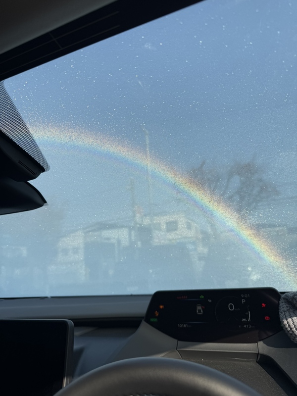 11/27 新着 CRS大阪 即納車紹介【ハイエースキャラバン プロボックス デリカ タウンエース トライトン  新車 中古車 カスタムカー】日々更新中！