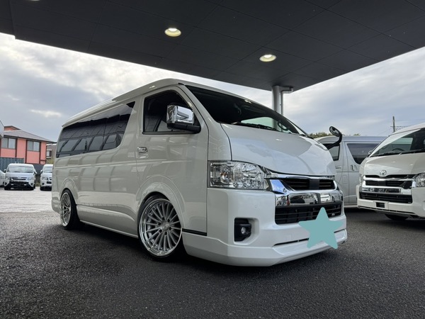 CRS千葉　千葉県　N様