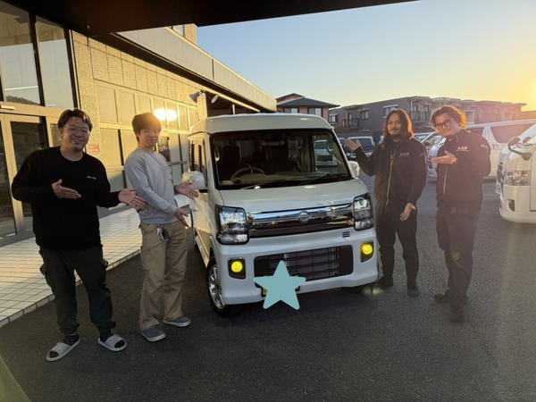 CRS千葉　東京都　T様