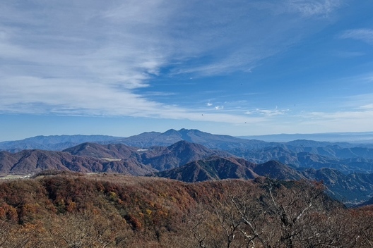 CRS千葉　車両紹介　11/11⭐サムネイル