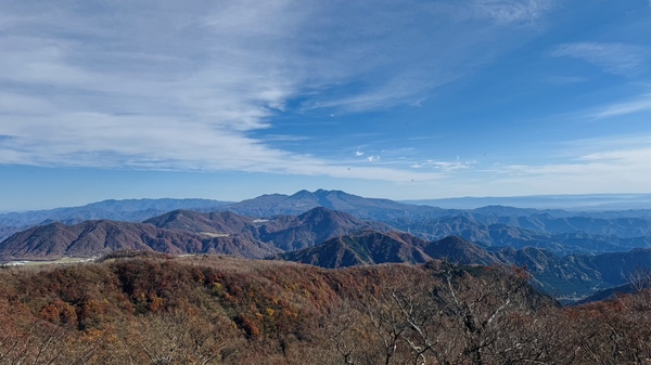 CRS千葉　車両紹介　11/11⭐