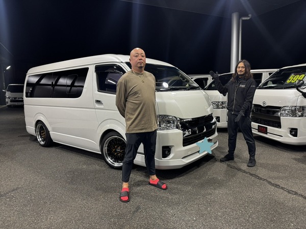 CRS千葉　千葉県　R様