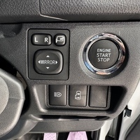 5869　登録済み未使用車　令和7年式 ハイエース グランドキャビン 2WD 2700cc ガソリン車 10人乗り 8kmのサムネイル