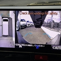 6233　令和3年式　ハイエース ワゴンGL　4WD　2,700cc 　ガソリン車　10人乗車　10万kmのサムネイル