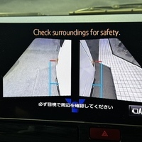 6233　令和3年式　ハイエース ワゴンGL　4WD　2,700cc 　ガソリン車　10人乗車　10万kmのサムネイル
