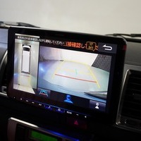 5929 ハイエース スーパーGL 2WD 2,800cc ディーゼル車 2/5人乗り 10kmのサムネイル