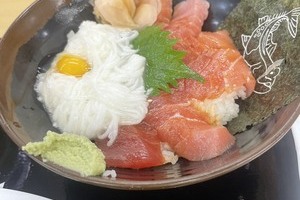 11/13 新着 CRS大阪 即納車紹介【ハイエースキャラバン プロボックス デリカ タウンエース トライトン  新車 中古車 カスタムカー】日々更新中！サムネイル