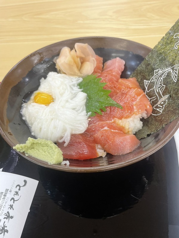 11/13 新着 CRS大阪 即納車紹介【ハイエースキャラバン プロボックス デリカ タウンエース トライトン  新車 中古車 カスタムカー】日々更新中！