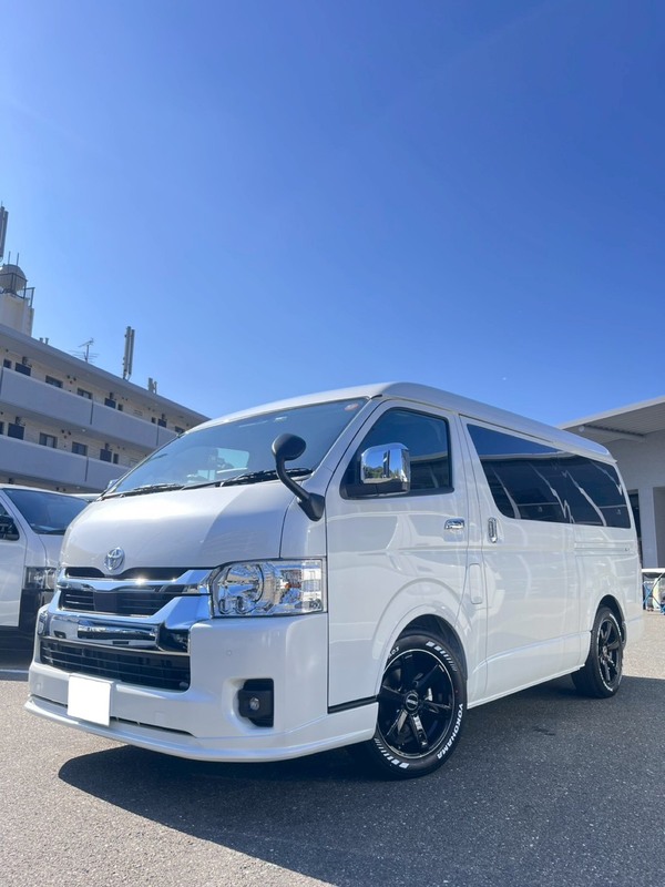 CRS福岡　宮崎県　H様