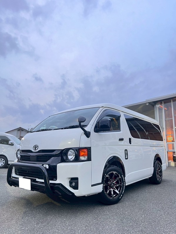 CRS福岡　熊本県　Y様