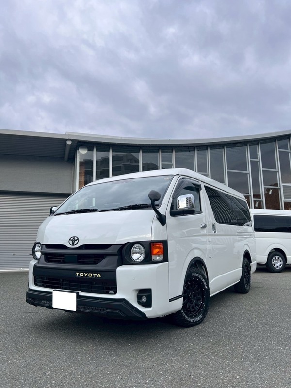 CRS福岡　鹿児島県　I様