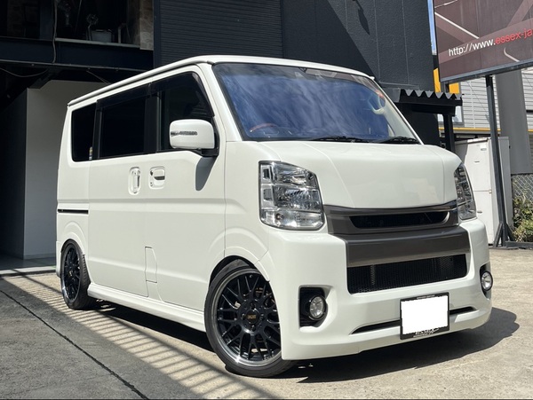 CRS横浜　岡山県　H様