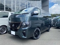 CRS福岡　神奈川県　K様