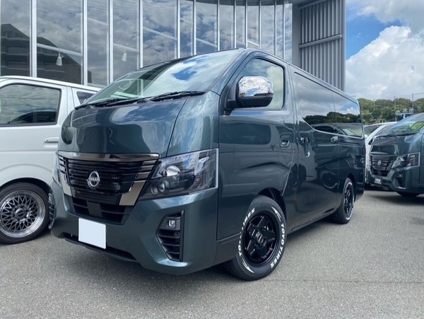 CRS福岡　神奈川県　K様