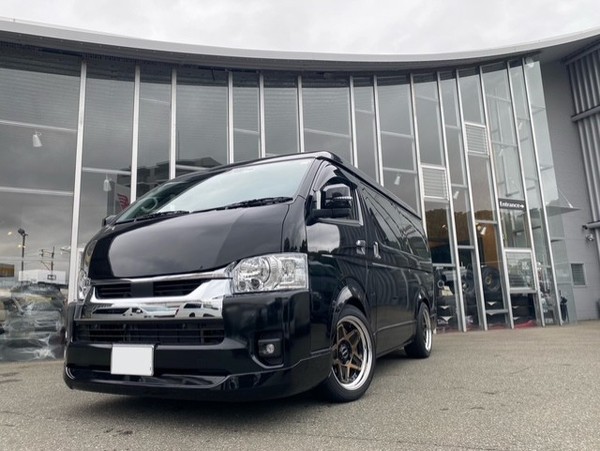 CRS福岡　熊本県　S様