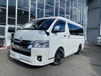 CRS福岡　鹿児島県　T様