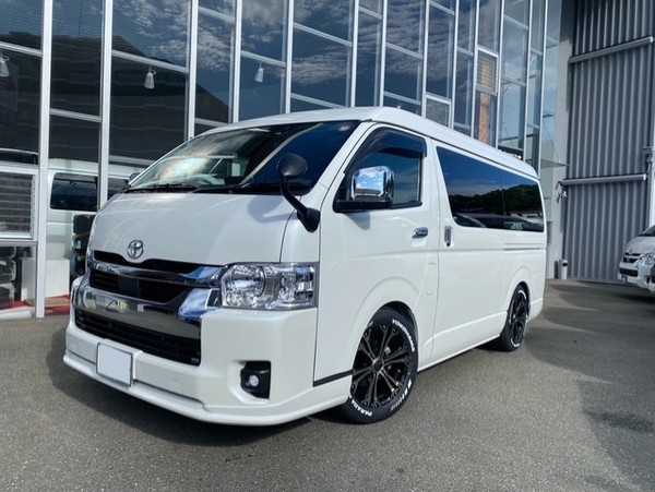 CRS福岡　鹿児島県　T様