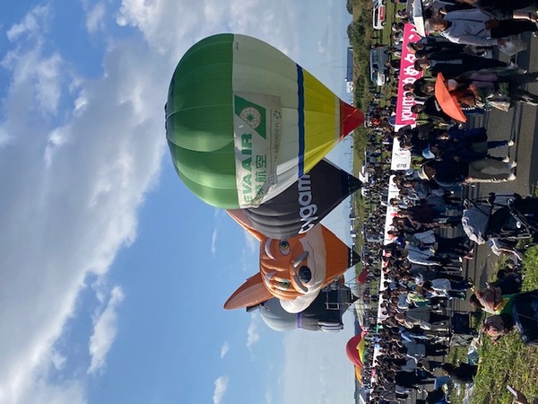 CRS福岡　内装カスタムから外装カスタムまで一挙公開！！