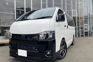 CRS福岡　沖縄県　K様サムネイル