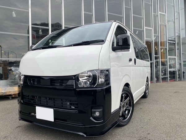 CRS福岡　沖縄県　K様