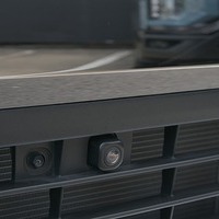 6397.令和5年式 ハイエース スーパーGL ダークプライムⅡ 2WD 2,000cc ガソリン車 走行2.9万キロ 検査1年付きのサムネイル