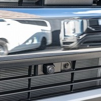 5266.令和7年式 ハイエースワゴン GL 3ナンバー 10人乗り 2WD 2,700㏄ ガソリン車 走行11キロ 新車未登録のサムネイル