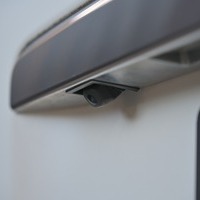 6226.平成26年式 レジアスエース スーパーGL 4WD 3,000cc ディーゼル車 走行14.6万キロ 検査1年付きのサムネイル