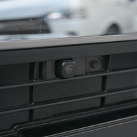 5305.令和7年式 ハイエースワゴン GL 3ナンバー 10人乗り 2WD 2,700㏄ ガソリン車 走行22キロ 新車未登録のサムネイル