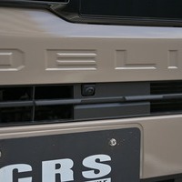 6106.令和7年式 デリカミニ T PREMIUM デリマル 4WD 660cc ガソリン車 走行6キロ 車検令和10年11月のサムネイル