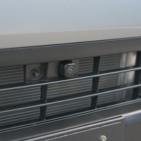 6072.令和7年式 ハイエースバン DX 2WD 2,000cc ガソリン車 走行5キロ 新車未登録のサムネイル