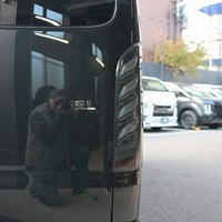 5305.令和7年式 ハイエースワゴン GL 3ナンバー 10人乗り 2WD 2,700㏄ ガソリン車 走行22キロ 新車未登録のサムネイル