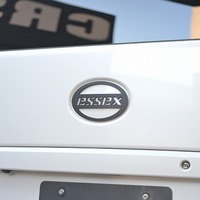 6390.令和5年式 ハイエース スーパーGL ダークプライムⅡ 2WD 2,700cc ガソリン車 走行1.2万キロ 車検令和8年11月のサムネイル