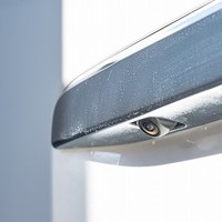 5266.令和7年式 ハイエースワゴン GL 3ナンバー 10人乗り 2WD 2,700㏄ ガソリン車 走行11キロ 新車未登録のサムネイル