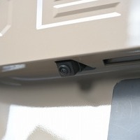 6106.令和7年式 デリカミニ T PREMIUM デリマル 4WD 660cc ガソリン車 走行6キロ 車検令和10年11月のサムネイル