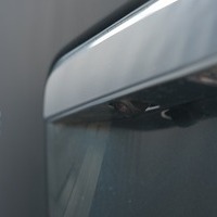 5305.令和7年式 ハイエースワゴン GL 3ナンバー 10人乗り 2WD 2,700㏄ ガソリン車 走行22キロ 新車未登録のサムネイル