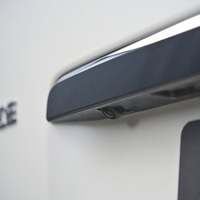 6397.令和5年式 ハイエース スーパーGL ダークプライムⅡ 2WD 2,000cc ガソリン車 走行2.9万キロ 検査1年付きのサムネイル